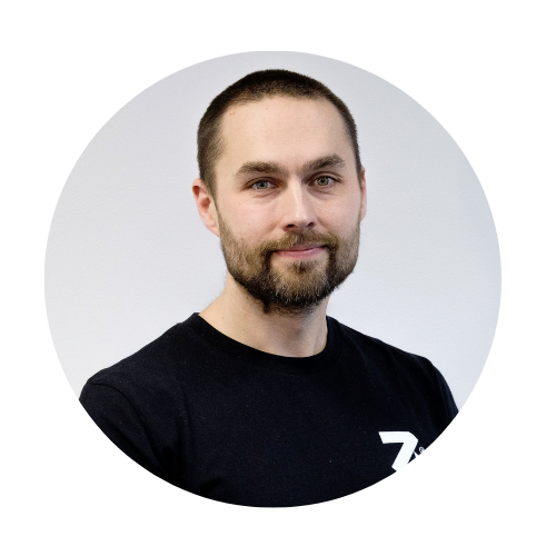 4-Feb-23-2026-01-35-08-4575-PM