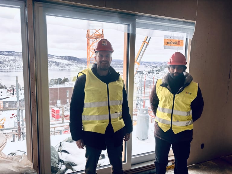 Better quality Antti & Jeevitan 2