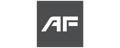 AF Gruppen