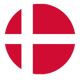 Danish