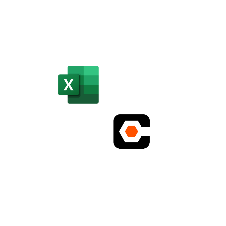 Finance