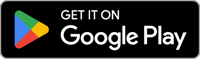 GetItOnGooglePlay_Badge_Web_color_englanti