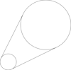 Cog