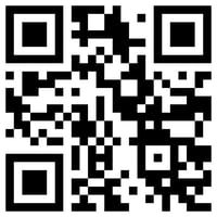 Sitedrive Mobile Download QR code