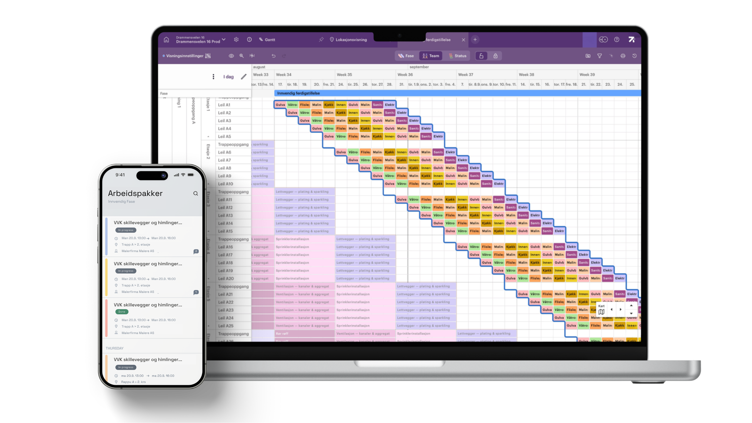 Sitedrive-phone-and-desktop