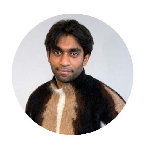 jeevitan-career-background-same