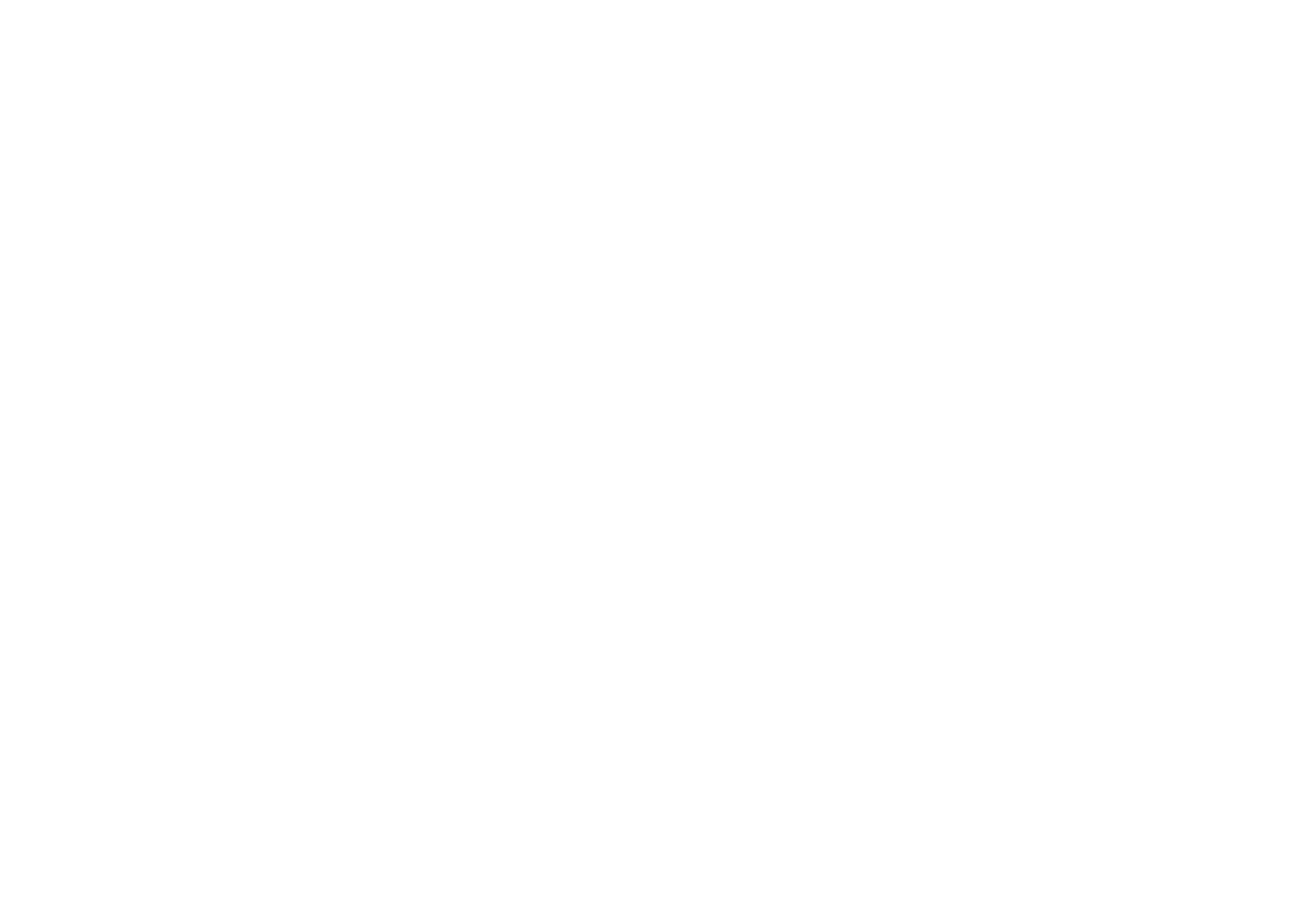 shape4-wht