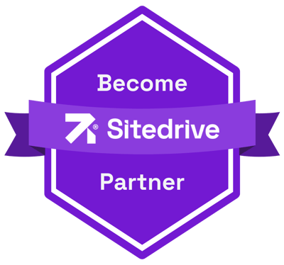 sitedrive-partner-bli
