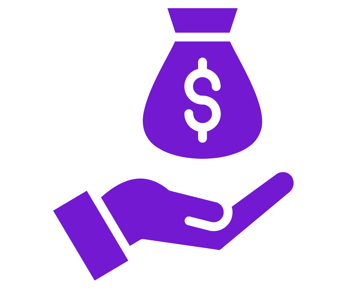 Six-figure savings through efficiency gains