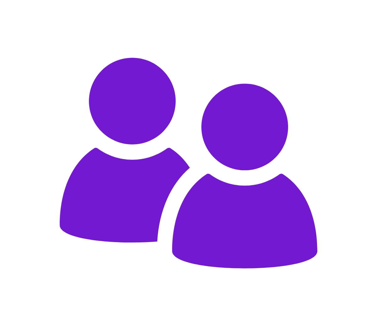 Better on-site coordination