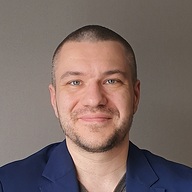 Eetu Heiska